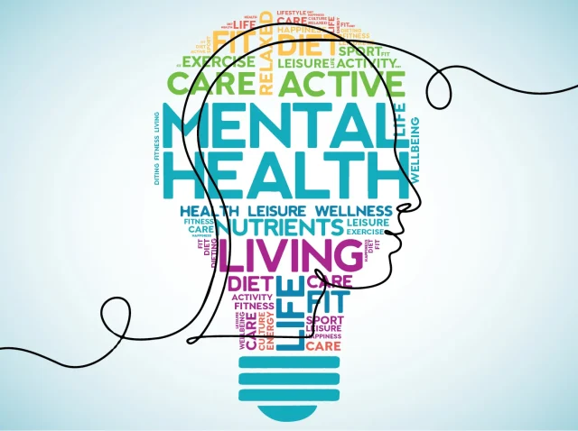 build-a-career-that-cares-mental-health-wellbeing-courses-you-can-take-online build-a-career-that-cares-mental-health-wellbeing-courses-you-can-take-online