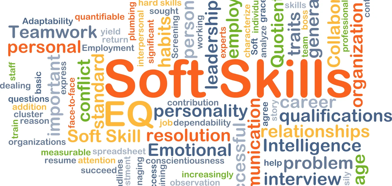 master-business-skills-that-employers-are-looking-for master-business-skills-that-employers-are-looking-for