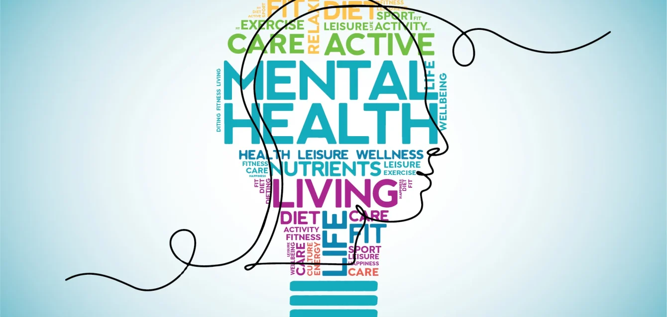 build-a-career-that-cares-mental-health-wellbeing-courses-you-can-take-online